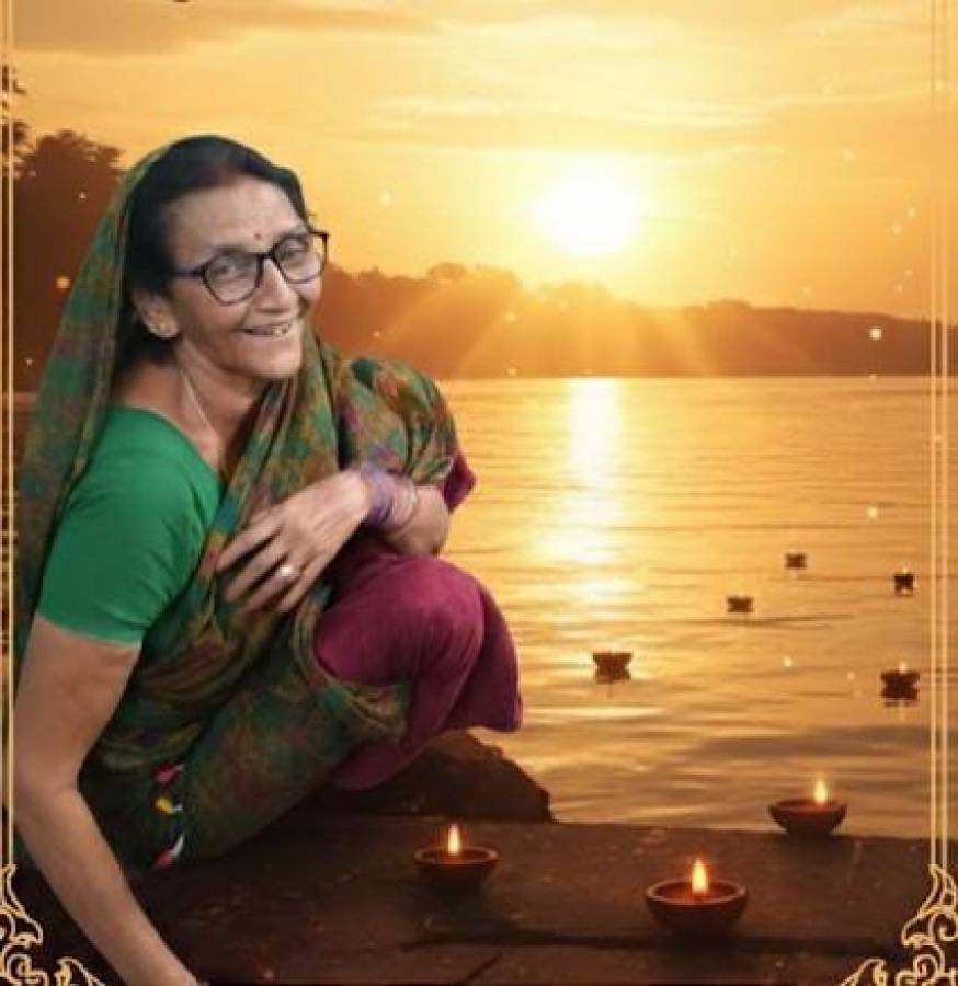खरना: शुद्धता का व्रत