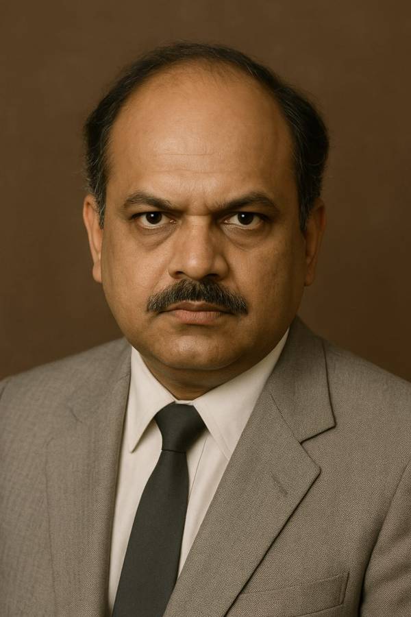 Prof. Jayant Vishnu Narlikar: The Visionary Who Revolutionized India’s Space and Science Culture