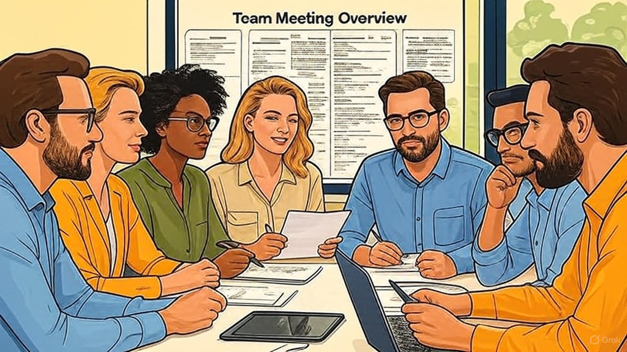 AI Ambition Is High, But Trust and Readiness Lag in Indian Enterprises