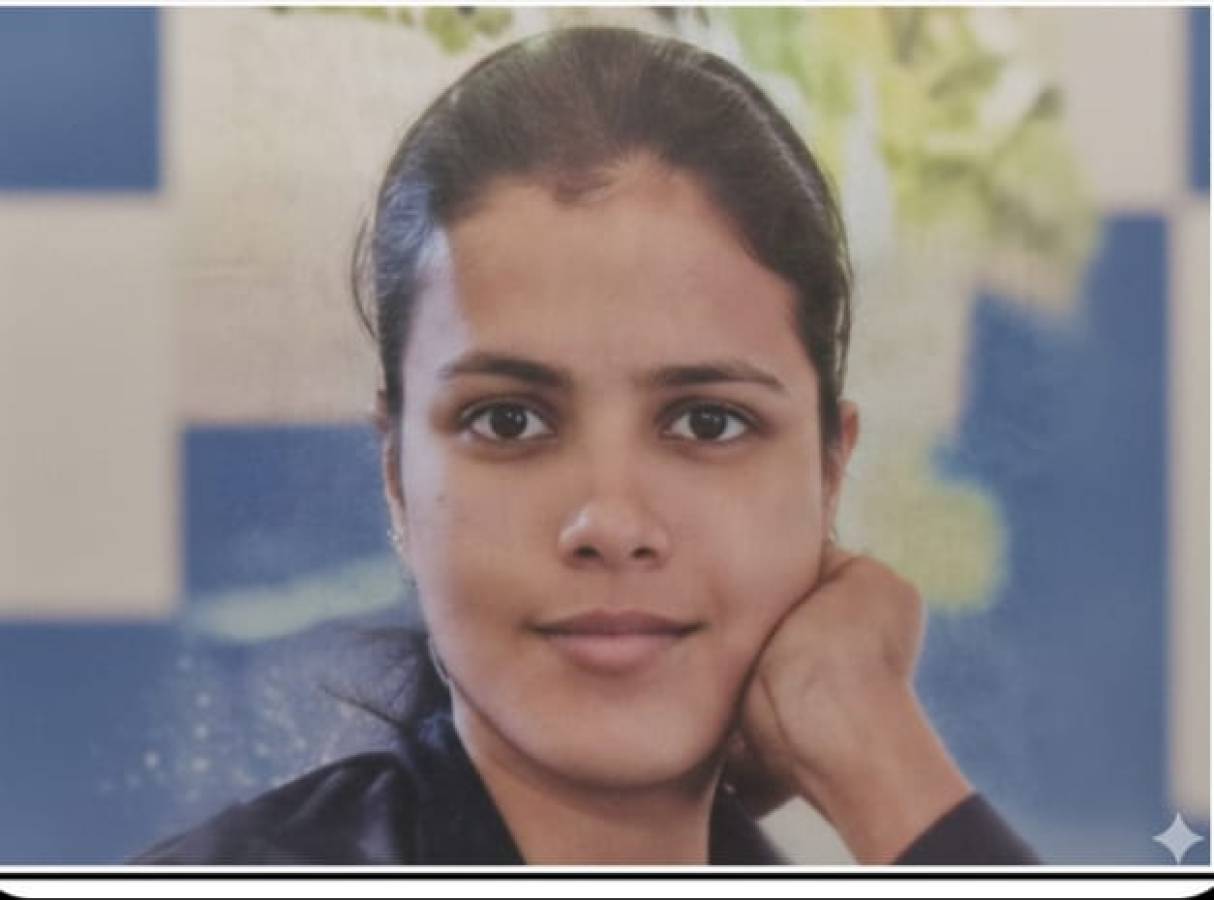 Indian Athlete Shipra Sarkar Handed Four-Year Ban for Doping Violation