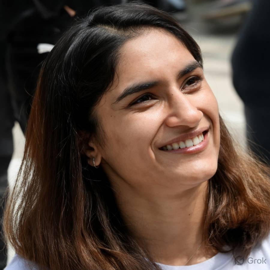 Motherhood Is Not a Disqualification: Rethinking Fairness in Indian Sports