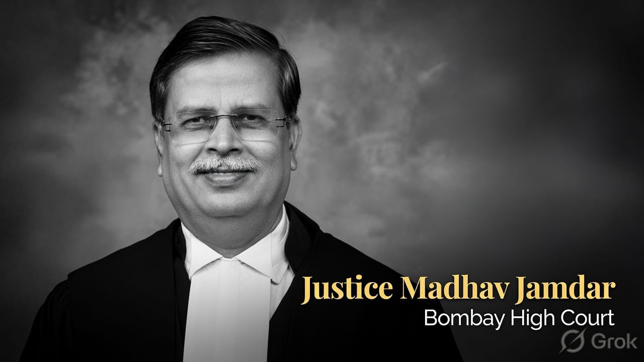 Bombay High Court Reaffirms Right to Protest, Questions Criminalisation of Dissent