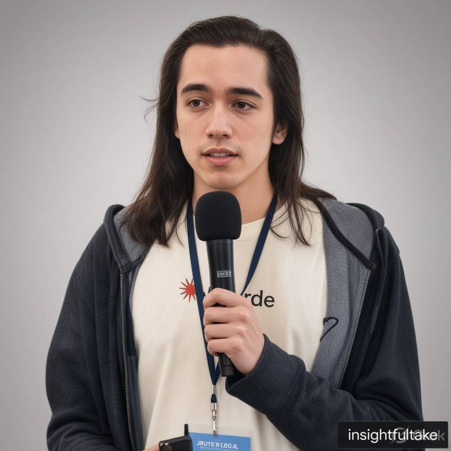 Anthropic Researcher Quits, Warns AI Industry Is 