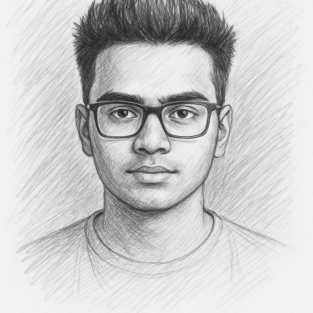 Arjav Jain’s CUET Triumph: A Beacon for Aspiring Humanities Students