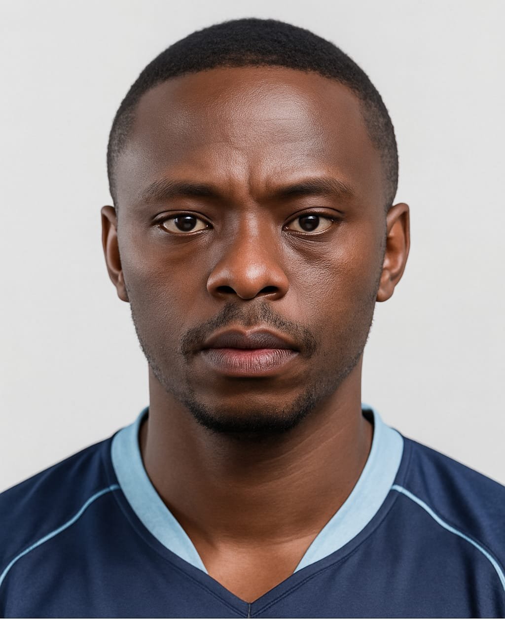 Rabada's Silent Spell: Pace Ace Faces Suspension for Recreational Drug Violation, Future Hangs in Balance