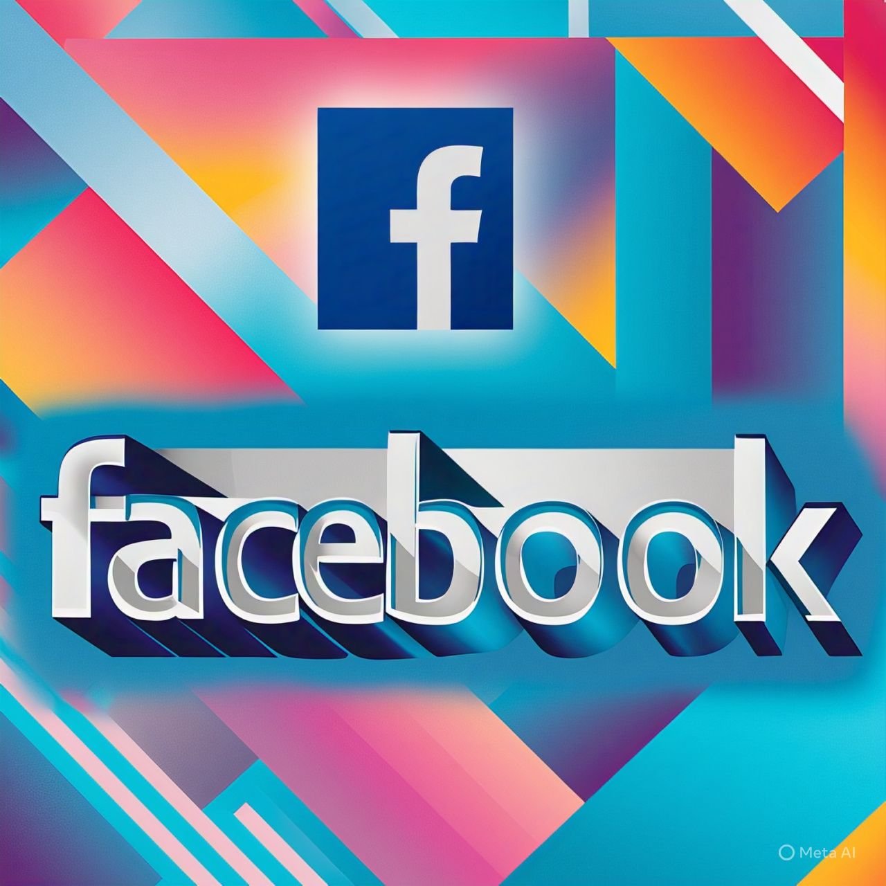 Facebook Ends Fact-Checking: The Death of Truth in the Digital Age