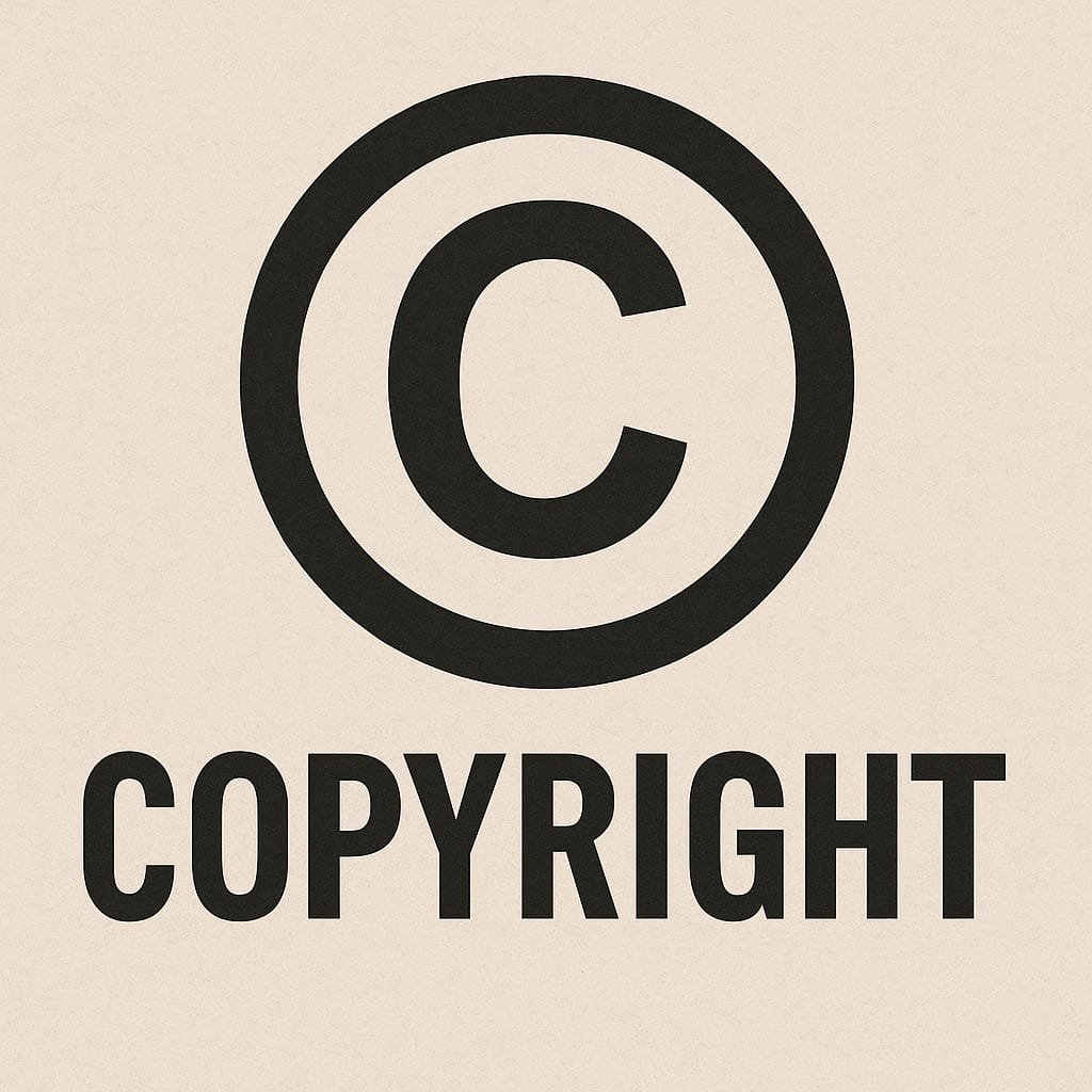 Art, Copyright & Consent: Anita Dube vs Aamir Aziz Controversy