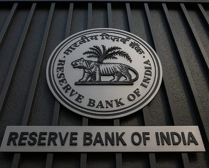 India Plans to Lend in Rupees to Neighbours, Aiming to Strengthen Regional Ties