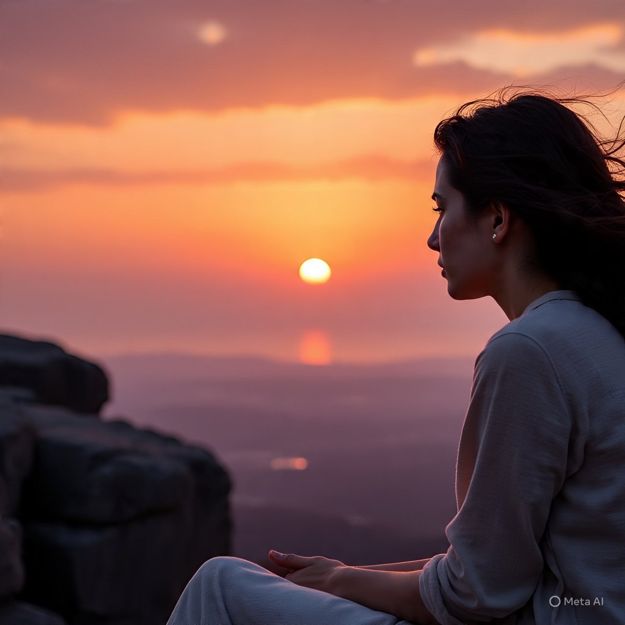 सुख- दुख