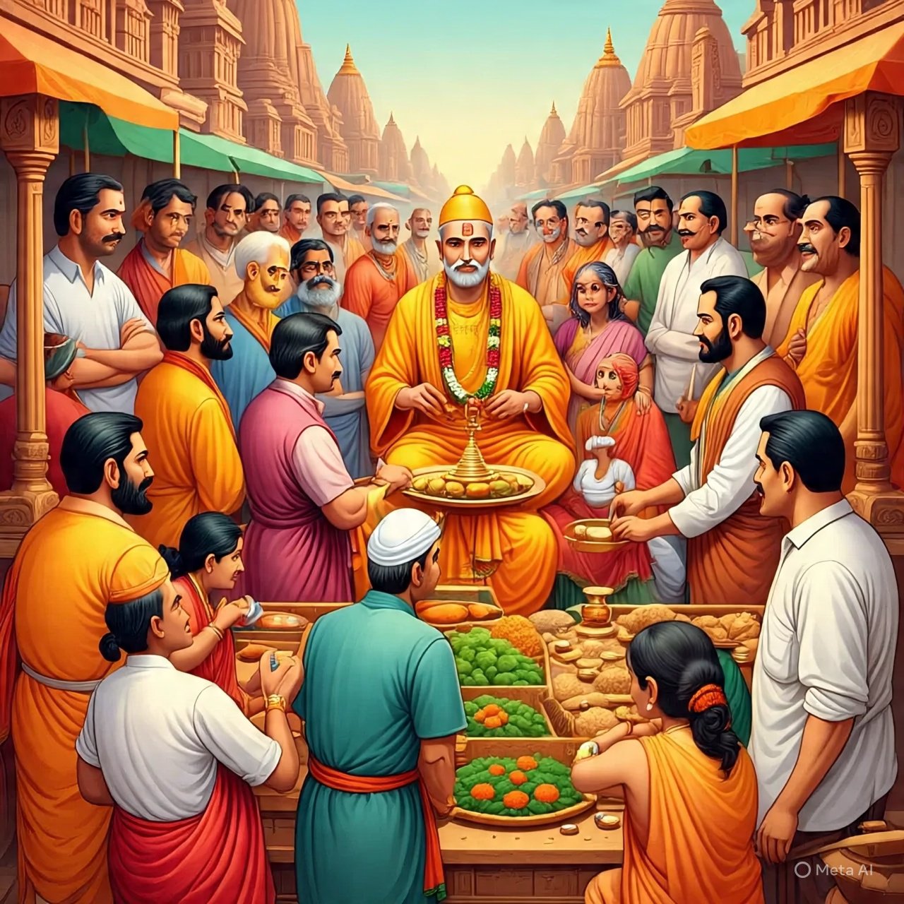 अभिन्न-विभिन्न