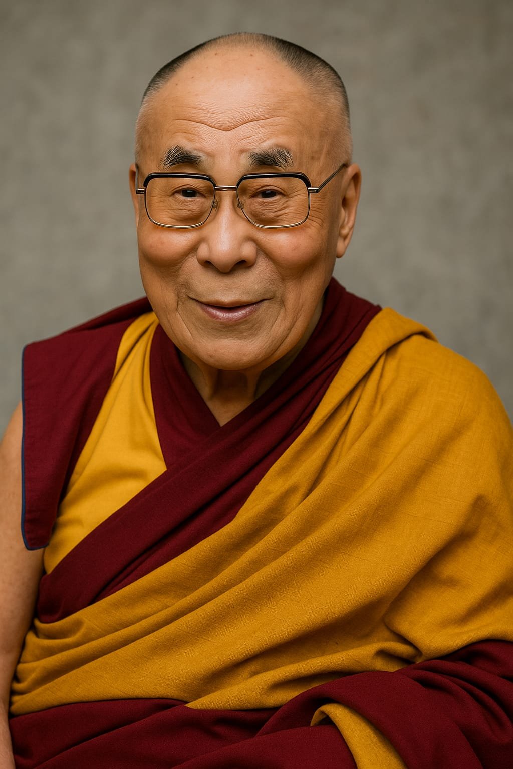 Who Will Choose the Next Dalai Lama: Monks or Beijing