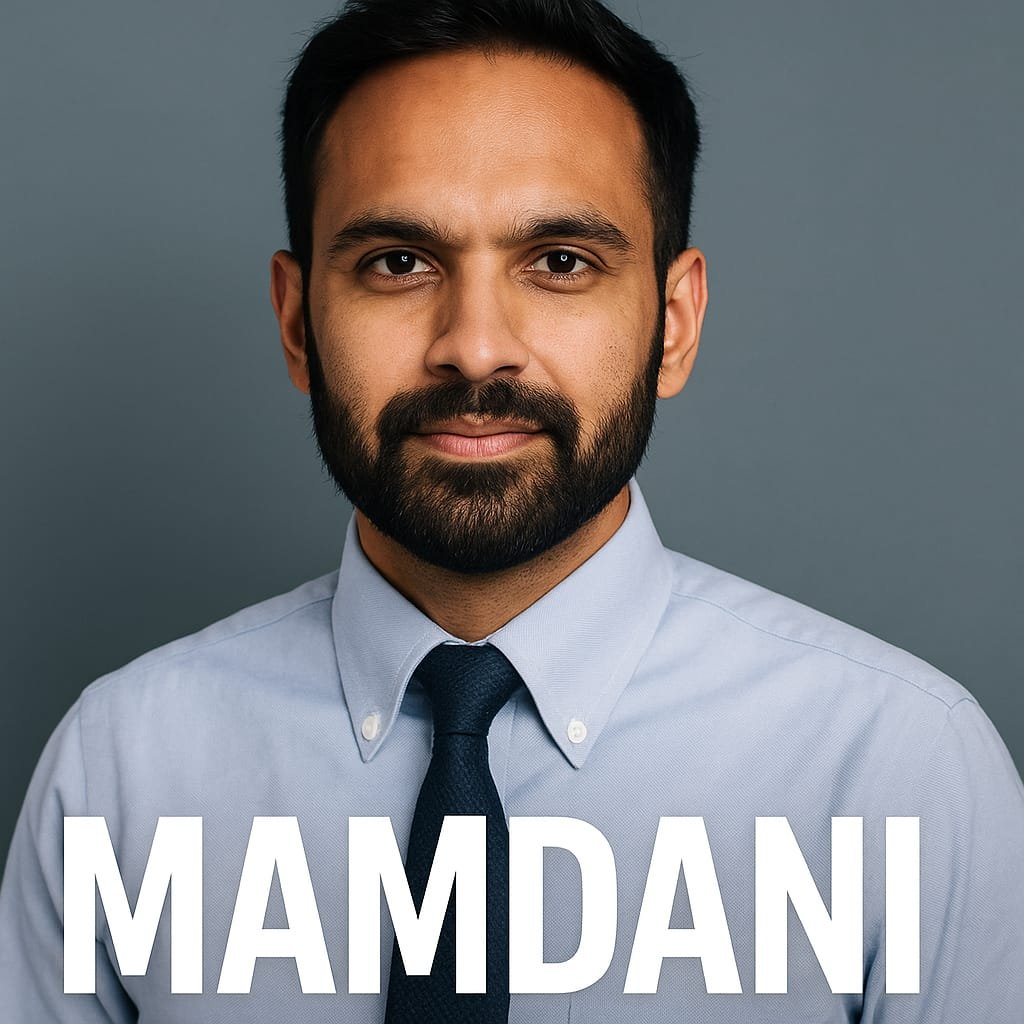 Zohran Mamdani Controversy: What Global Students Should Know About Identity and U.S. College Admissions