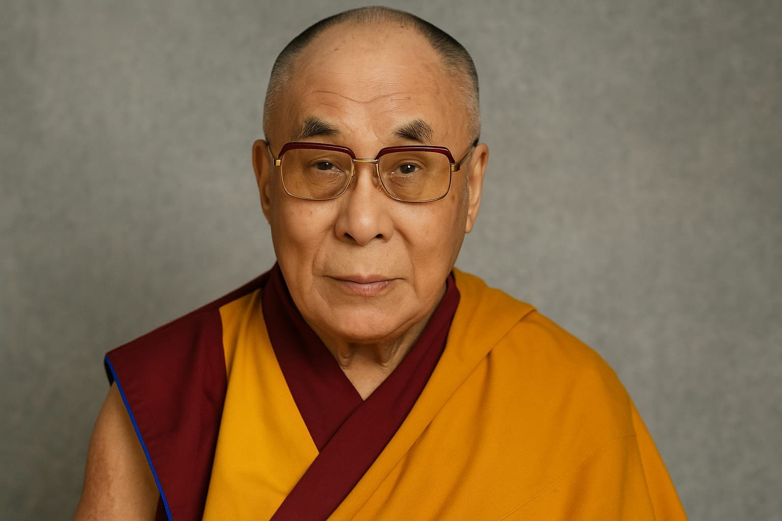 The Dalai Lama Succession: A Spiritual Question Caught in a Geopolitical Storm