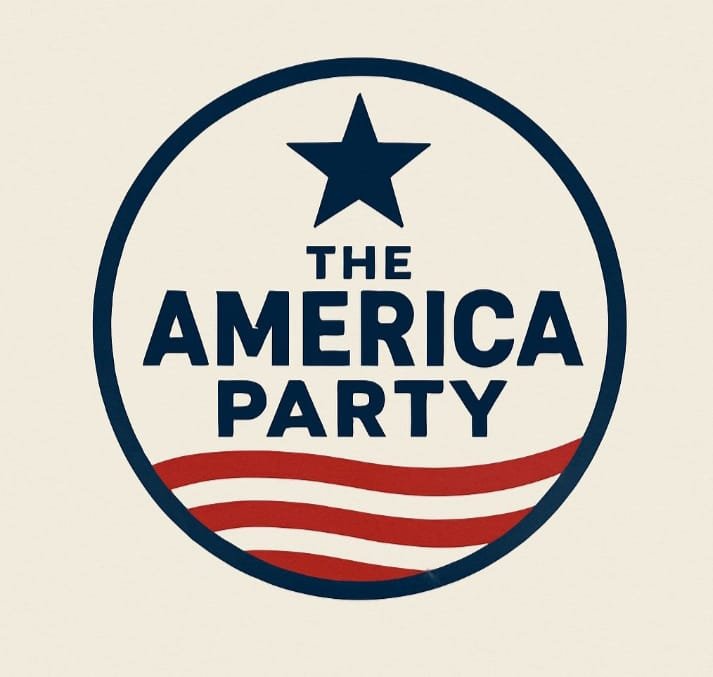 Elon Musk Launches 'America Party' After Trump Rift: Disruption or Distraction