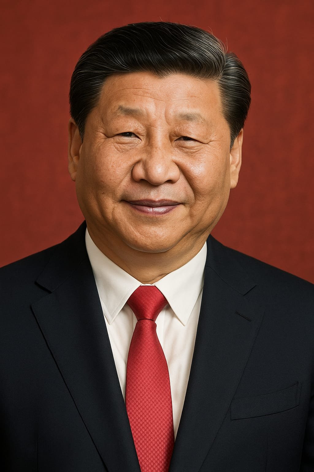 Is China Getting Ready for Life After Xi Jinping