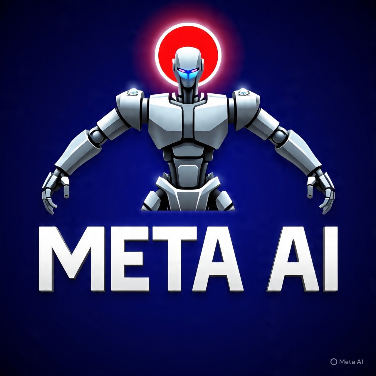 Meta AI Under Fire for Allowing Bots to Chat ‘Sensually’ with Kids