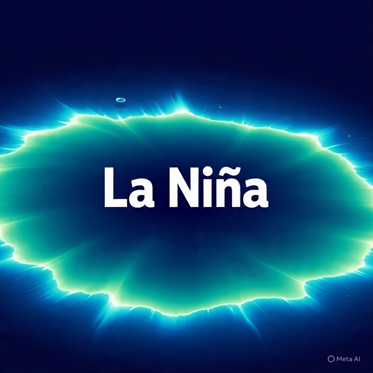 Cooling La Niña May Return, but Global Heat Still Persists