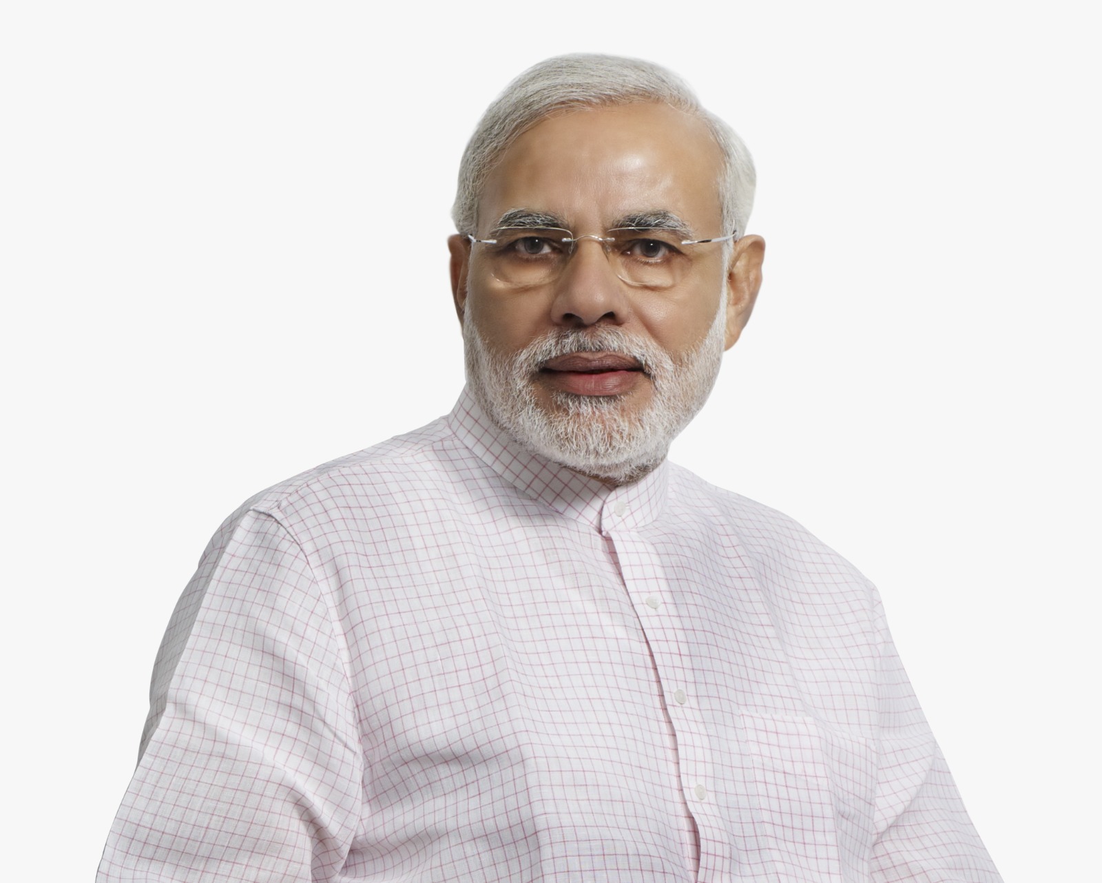 India’s First Prime Minister Who Shunned the Mainstream Media, Yet Became Its Darling