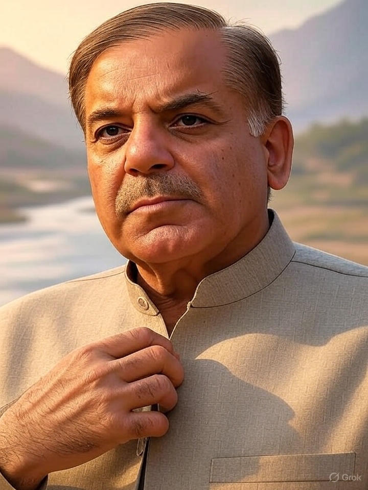 शाबाशी का शोर और कश्मीर की ओर